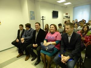 Slika Prevencija/2016/Pink day-info centar (66).JPG